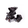 Mobi Baby Mobi Swift Travel System Photo