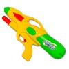 Water Squirt Gun Kids Toys Water Sports Fun Pool Games Summer Ages 3 And Up Photo