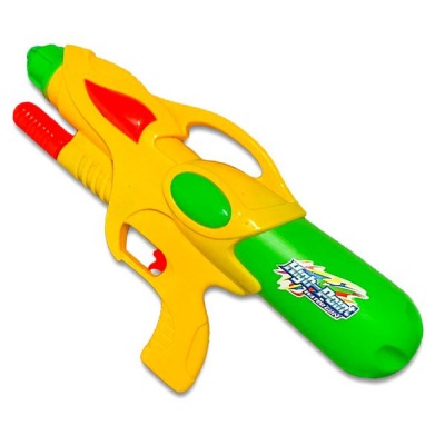 Photo of Water Squirt Gun Kids Toys Water Sports Fun Pool Games Summer Ages 3 And Up
