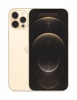 Apple iPhone 12 Pro Max 128GB - Gold Cellphone Cellphone Photo