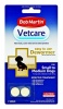 Bob Martin - Vetcare Dewormer - Small To Med Dogs - 2 Tablets Photo