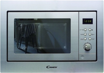 Photo of Candy MIC201EX Built-in Microwave 20 Litre