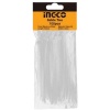 Ingco Cable Ties 100 Pieces 300mm x 4.8mm Photo
