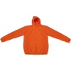 Fury Sport Fury Windbreaker Hood Photo