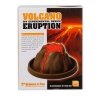 ZYS - Volcano Eruption Kits DIY Science Experiment Educational Kids Toy Photo
