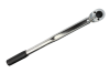ACA Auto ACA Torque Wrench 10-210NM Photo