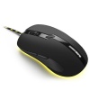 Sharkoon Shark Zone Laser Gaming Mouse M52 8200 DPI Photo