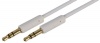 Antwire Pro Signal PSG03747 Audio / Video Cable Assembly 3.5mm Stereo Jack Plug Photo