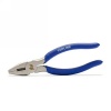 165mm Diagonal Cutting Plier Photo