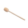Senses Honey Dippers 15cm Photo