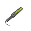 Portable Handheld Super Scanner Metal Detector - AL-34 Photo