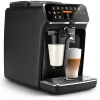 Philips 4300 Series Fully Automatic Esspresso Machine Photo