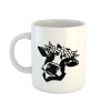 Mug Hugell - Cow 4 Photo