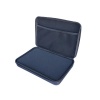 S Cape S-Cape Storage Case for GoPro - Large Photo