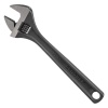 Gedore Shifting Spanner - 300mm Photo