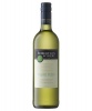 Robertson Winery - Chapel Chenin Blanc Colombard - 6 x 750ml Photo