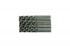 Fox Professional Industrial HSS Ground Bright 3.2mm Photo