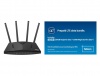 Telkom LTE Prepaid BUNDLE 20 20 SIM and D-LINK AC1200 DB Router Photo