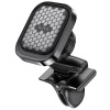 Hoco magnetic air outlet Car holder Fuerte series S49 Photo
