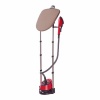 Verimark - Genesis Garment Steamer Platinum Photo