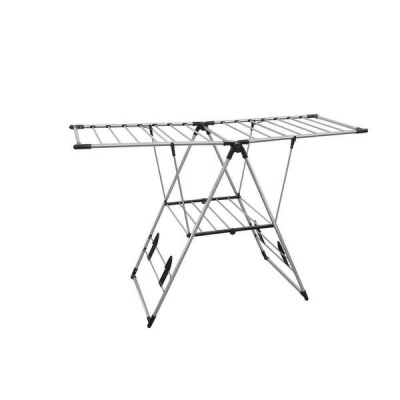 Foldable Drying Rack For Clothes