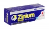 Zinium 12 Berry Effervescent Photo