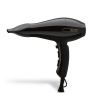 Hot Tools COMPACT SALON TURBO IONIC AC HAIR DRYER Photo