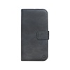 Apple Toni Flair Wallet Case iPhone 12/12 Pro- Black Photo