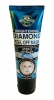 Hollywood Style Brightening Diamond Peel Off Mask Photo