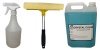 Alleycatz Window Cleaning Pack Photo