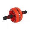 Abdominal Muscle Fitness Wheel Photo