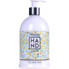 500ml Fig and Pear Hand Lotion - Pack of 2 Photo