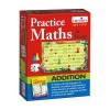 Creatives - Practice Maths at Home - Addition Photo