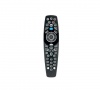 DTV Replacement Remote Control Photo