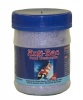 Anti-Bac General Pond Treatment 200g Photo