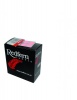 Redfern C19 Colour Code Labels Value Pack of 5-Pink Photo