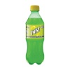 Twist Lemon Buddy Bottle - 440ml x 24 Photo