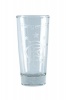 All African Goods Rangers Football Club - Etched Shot Glass Photo
