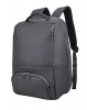 Bestlife Anti Theft Computer Backpack Photo