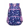 Olive Tree -Primary School Girl's Backpack Grade 1-7 Students Photo