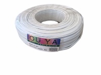 OU YA 100M 3x25mm Triple Core PVC Heavy Duty Cable