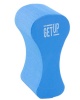 GetUp Kids Swimming Pullbuoy Photo