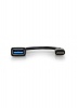 Port Connect PORT CONVERTER TYPE C TO USB3.0 2 Photo