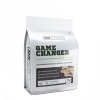 My Wellness - Game Changer Meal Replacement - Chocolate - 1kg Photo
