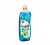 Sunlight Dishwashing Anti-bacterial - 5 x 750ml Photo