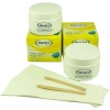 2 x 300g Mandy's Water Soluble Wax Photo