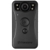 Transcend DrivePro 64GB Body 30 Cam Photo