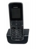 HUAWEI B686 Wireless Gateway Photo