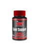 HMT Liver Support 60's Photo