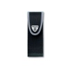 Victorinox v4.0822.4 Belt Pouch Sythenic Green Leather Photo